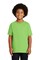 Gildan® Youth Ultra Cotton Heavyweight Short Sleeve T Shirt For Custom Printing And Durable School Wear